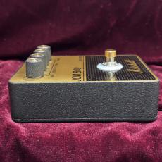 Marshall JCM800FX_5