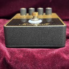 Marshall JCM800FX_6