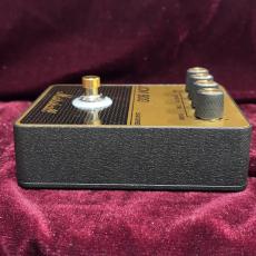 Marshall JCM800FX_7