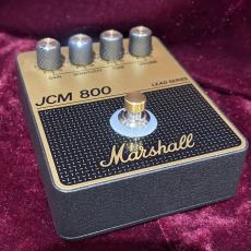 Marshall JCM800FX_8
