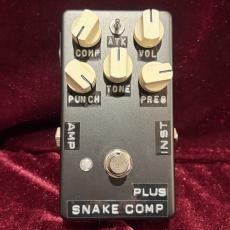 Shin's Music Snake Comp Plus_2