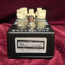 Shin's Music Snake Comp Plus_6