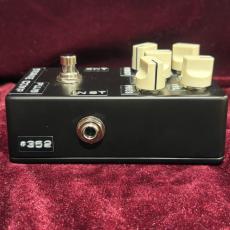 Shin's Music Snake Comp Plus_7