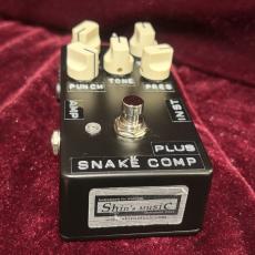 Shin's Music Snake Comp Plus_8