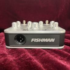 FISHMAN Aura Spectrum DI Preamp_4