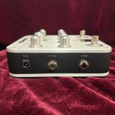 FISHMAN Aura Spectrum DI Preamp_5