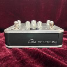 FISHMAN Aura Spectrum DI Preamp_6