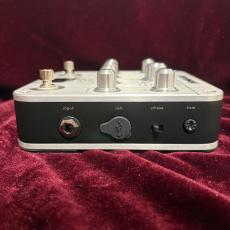 FISHMAN Aura Spectrum DI Preamp_7