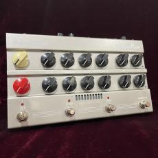 Hughes&Kettner AmpMan CLASSIC