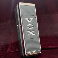 VOX V847-A