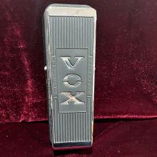 VOX V847-A_2