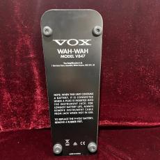 VOX V847-A_3