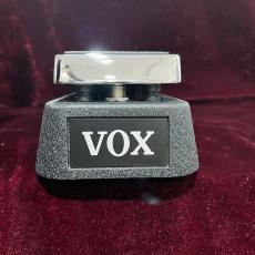 VOX V847-A_4