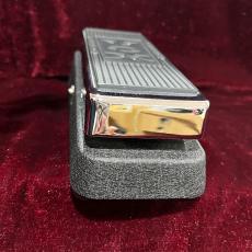 VOX V847-A_5