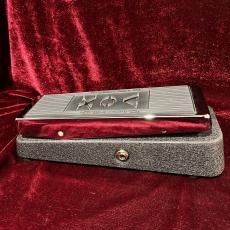 VOX V847-A_6