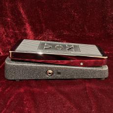 VOX V847-A_7