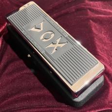 VOX V847-A_8
