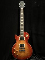 Gibson Les Paul Standard Plus Left handed_2
