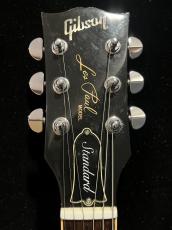 Gibson Les Paul Standard Plus Left handed_3