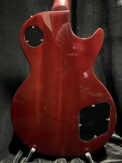 Gibson Les Paul Standard Plus Left handed_4