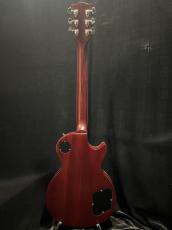 Gibson Les Paul Standard Plus Left handed_5