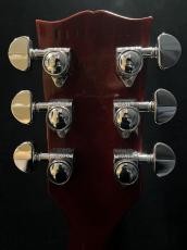 Gibson Les Paul Standard Plus Left handed_6