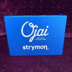 strymon Ojai_2