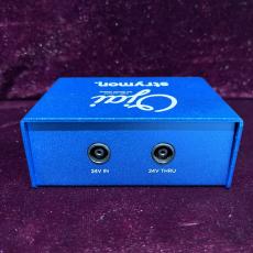 strymon Ojai_4