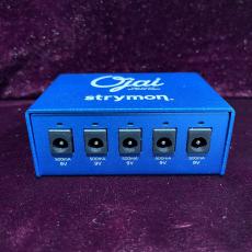 strymon Ojai_5