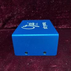 strymon Ojai_6