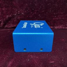 strymon Ojai_7
