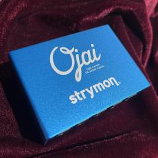 strymon Ojai_8