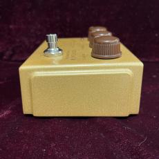 BEHRINGER CENTAUR OVERDRIVE_6