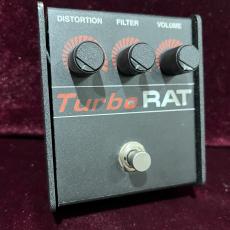 Pro Co Turbo RAT