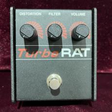 Pro Co Turbo RAT_2
