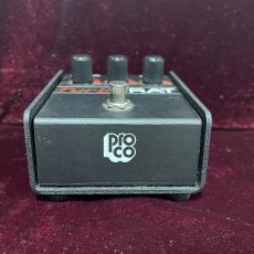 Pro Co Turbo RAT_5