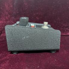 Pro Co Turbo RAT_7