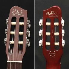 Godin Grand Concert Encore Natural_6