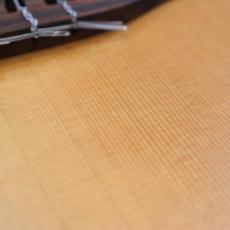 Godin Grand Concert Encore Natural_7