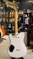 YAMAHA PACP11S SWH_3