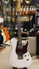 YAMAHA PACP11S SWH_2