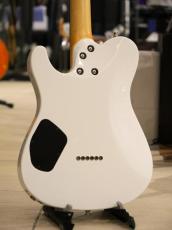 YAMAHA PACP11S SWH_4