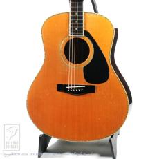YAMAHA LL-45D