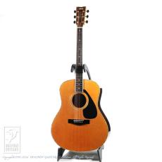 YAMAHA LL-45D_2