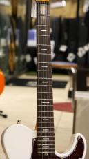 YAMAHA PACP11S SWH_6