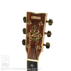 YAMAHA LL-45D_7