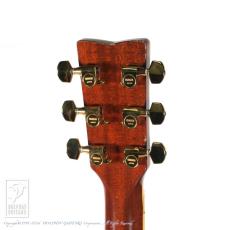 YAMAHA LL-45D_8