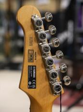 YAMAHA PACP11S SWH_8