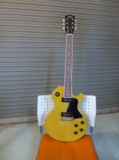 Tokai LSS-1957 SPECIAL Neo