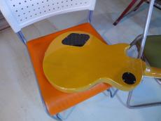 Tokai LSS-1957 SPECIAL Neo_3